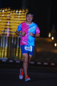 BIB: 41036
                            <button type="button" onclick="openModal(21033446)" class="btn btn-primary btn-sm float-right btn-popup" data-toggle="modal" data-target=".modal-high-quality">
                        <i class="fas fa-shopping-cart"></i> Add to Cart
                    </button>
                                            <button type="button" onclick="isThisMe(21033446, true)" class="btn btn-success btn-sm float-right btn-popup btn-isme hidden" data-toggle="tooltip" data-placement="bottom" title="นี่คือรูปของคุณใช่ไหม คลิกที่นี่เพื่อเอาเข้าอัลบั้ม">
                        <i class="fas fa-plus"></i> Add to album
                    </button>
                    <button type="button" onclick="isThisMe(21033446, false)" class="btn btn-warning btn-sm float-right btn-popup btn-isnotme hidden">
                        <i class="fas fa-ban"></i> Remove from album
                    </button>